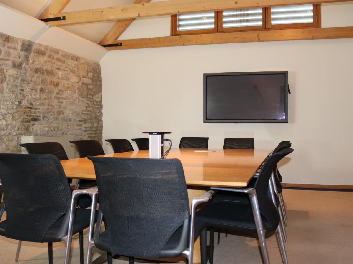 Old Church Farm Rudgeway Extérieur photo